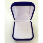 Подарунковий футляр