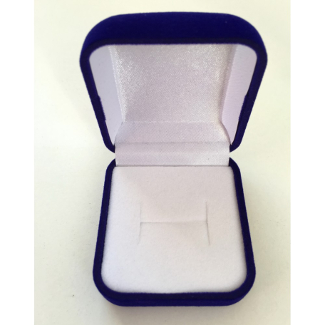 Подарунковий футляр