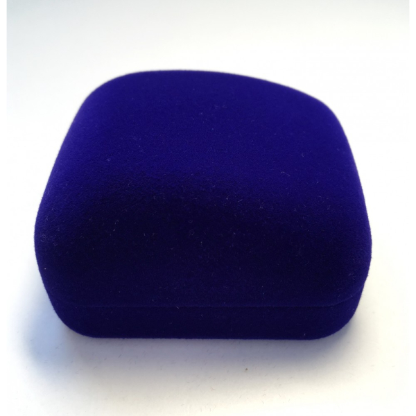 Подарунковий футляр